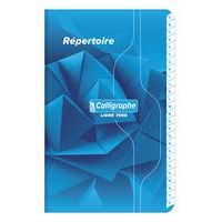 7000, Répertoire piqué 9x14 96p Q.5x5 70g - Image principale
