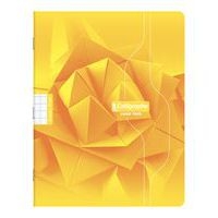 7000, Cahier piqué 17x22 32p séyès 70g - Image 3