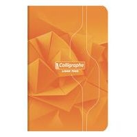 7000, Carnet piqué 9x14 96p Q.5x5 70g - Image 3