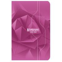 7000, Carnet piqué 11x17 96p Q.5x5 70g - Image 4