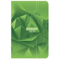 7000, Carnet piqué 11x17 96p Q.5x5 70g - Image 3