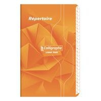 7000, Répertoire piqué 9x14 96p Q.5x5 70g - Image 2