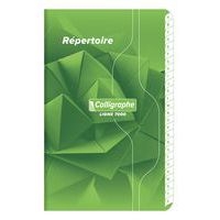 7000, Répertoire piqué 9x14 96p Q.5x5 70g - Image 3
