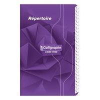 7000, Répertoire piqué 9x14 96p Q.5x5 70g - Image 4