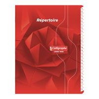 7000, Répertoire piqué 17x22 96p Q.5x5 70g - Image 2
