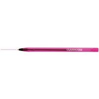 Stylo à bille - Design élégant - Classmates - Rose - Lot de 50 - Image 4