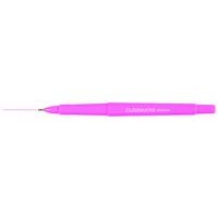 Stylo feutre fin Classmates - Rose - Lot de 10 - Image 5