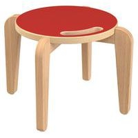 Tabouret enfant Lili - Image 2