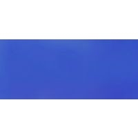 Enveloppe PP format 24x33,5cm bleu - Image 2