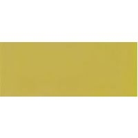 Enveloppe PP format 24x33,5cm jaune - Image 4