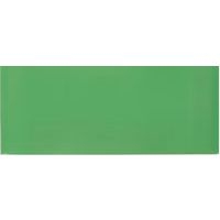 Enveloppe PP format 24x33,5cm vert - Image 2