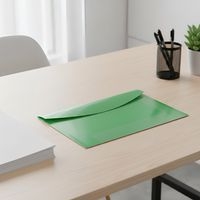 Enveloppe PP format 24x33,5cm vert - Image 4