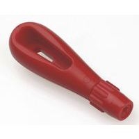 Manche porte-gouge - Image principale