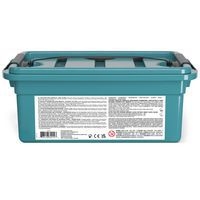 Mallette collectivité pour 300 maquillages - Image 2