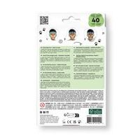 Kit maquillage à l'eau - Image 3