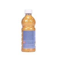 Flacon 500 ml, couleurs acryliques glossy lefranc & bourgeois - or - Image 3