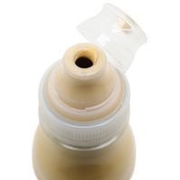 Flacon 250 ml gouache métal acrylique pichon - or - Image 5