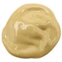 Flacon 250 ml gouache métal acrylique pichon - or - Image 3