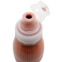 Flacon 250 ml gouache métal acrylique pichon - cuivre - Image 3