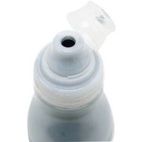 Flacon 250 ml gouache métal acrylique pichon - étain - Image 3