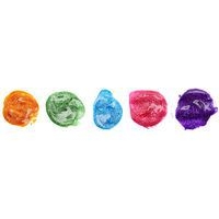 Assortiment 5 flacons 250 ml pichon. - Image 5