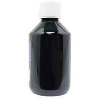 Flacon 250 ml encre de chine noire pichon - Image 3