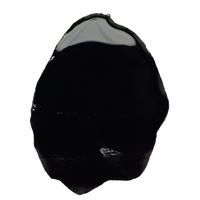 Flacon 250 ml encre de chine noire pichon - Image 6