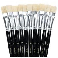 Kit 80 pinceaux n° 1 pichon - Image 4