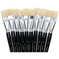 Kit 80 pinceaux n° 1 pichon - Image 6