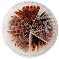 Schoolpack 144 pinceaux poils synthétiques Pichon - Image 2