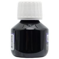 Flacon 50ml encre de Chine noire Pichon (lot de 6 flacons) - Image 3