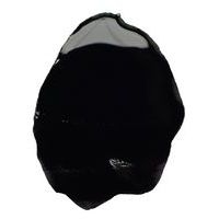 Flacon 50ml encre de Chine noire Pichon (lot de 6 flacons) - Image 2