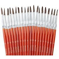 Kit 80 pinceaux n° 2 pichon - Image 9