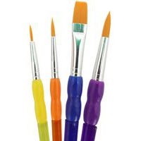 Kit 40 pinceaux Pichon - Image 5