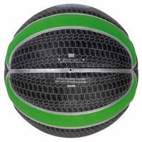 Ballon de street basket hardground - taille 7 - Image 4