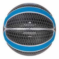 Ballon de street basket hardground - taille 5 - Image 3