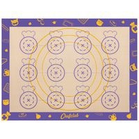 Tapis de cuisson Chefclub Kids - Image 4