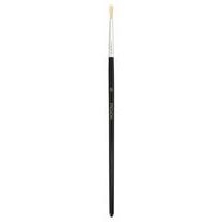 Brosse ronde soie Pichon n°8 - Image 3