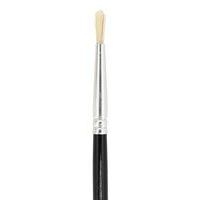 Brosse ronde soie Pichon n°8 - Image 4