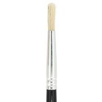 Brosse ronde soie Pichon n°12 - Image 3