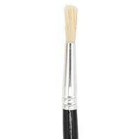 Brosse ronde soie Pichon n°16 - Image 5