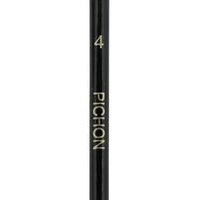 Brosse ronde n°4 - Image 5