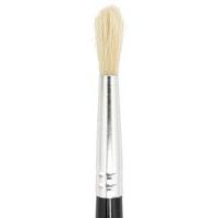 Brosse ronde soie Pichon n° 18 - Image 3