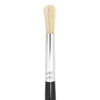 Brosse ronde soie Pichon n° 20 - Image 4