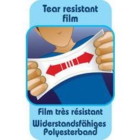 Ruban correcteur Mini Pocket Mouse bic - Image 2