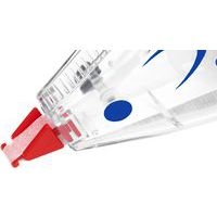 Ruban correcteur Mini Pocket Mouse bic - Image 3