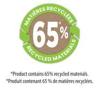 Porte mine 0.7 mm non rechargeable Bic Matic écolutions - Image 4