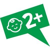 Classpack 144 craies Plastidecor triangle 9 cm mine: 12 mm - Image 3