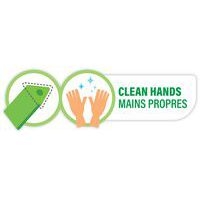 Classpack 144 craies Plastidecor triangle 9 cm mine: 12 mm - Image 2