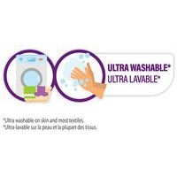 Classpack 144 feutres Bic Kids. - Image 4